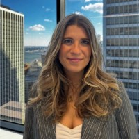 MacKenzie Ehrling Email & Phone Number