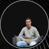 Armazém Cloud Employee Ranlens Denck's profile photo