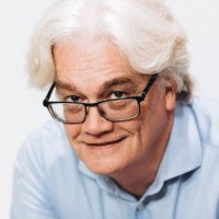 Alexander Pozdniakov Email & Phone Number
