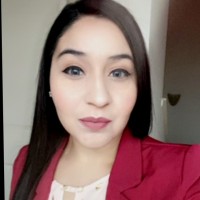 Intermountain Health Employee Selene Sanchez's profile photo