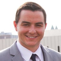 Louis Sabourin Email & Phone Number