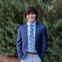 WingSwept Employee Joseph Greene's profile photo