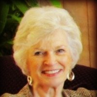 Wexford Plantation Employee Margie Tolly's profile photo