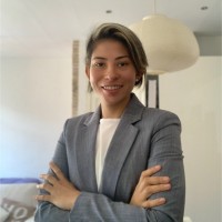 Angela Garcia Tenorio Email