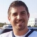 Jason Kupke Email & Phone Number