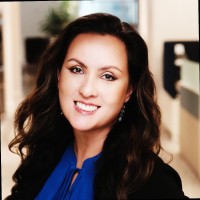 Christina Navarro Email & Phone Number