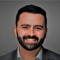 Joe Biondo Email & Phone Number
