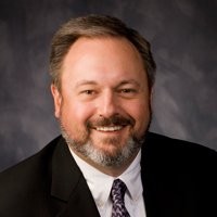 AngioDynamics Employee Steve Daniels's profile photo