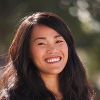 Mary Tran Email & Phone Number