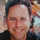 Dave Chicoine Email & Phone Number