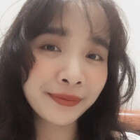 FoodMap Employee Nhu Ho's profile photo