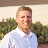 Nicholas Kovach Email & Phone Number