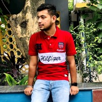 Shubham Kamboj Email