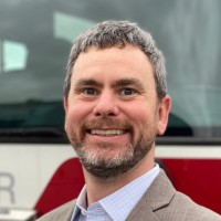 Commercial Truck Equipment Co. Employee Morgan MacKay's profile photo