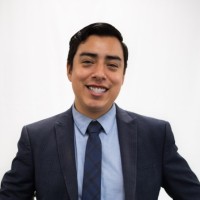 T-Mobile Employee David Valdivia's profile photo