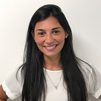 Tamara O. Email