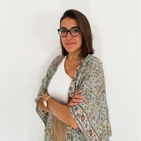 INTARCON Employee María del Carmen Cantero Muñoz's profile photo