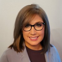 Virginia Mason Institute Employee Brenda McLeod's profile photo