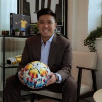 Kelvin Leung Email & Phone Number