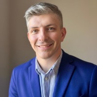 Arancia Employee Josh Leclerc's profile photo