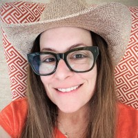 Hydrolix Employee Jen Weissman's profile photo