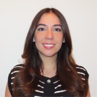 Topsort Employee Daniela Lacal's profile photo