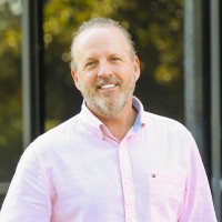 William Swanson Email & Phone Number