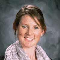 Meaghan Hindman