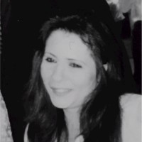 Catherine Sciera Email & Phone Number