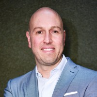 Marcus Portmann Email & Phone Number