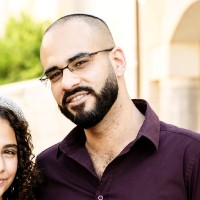 019Mobile Employee Kfir Hashay's profile photo