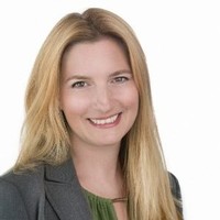 LMI Employee Rebecca Leeds's profile photo