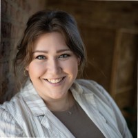 The Welch Group Employee Emily Schroeder's profile photo