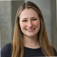 Hannah Davidson Email & Phone Number