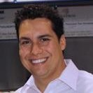 Johnny Tapanes Email & Phone Number