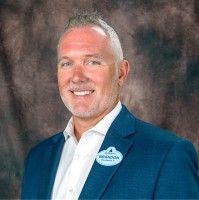 Disney Vacation Club Employee Brandon Duke's profile photo