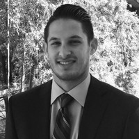 Chase Cohen Email & Phone Number