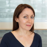 Amanda Holgate Email