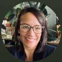 First Medical Company Employee Liza Schwikkard's profile photo