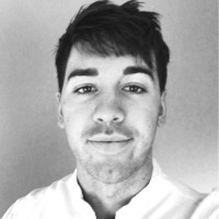 Conor Kane Email