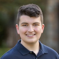 Christopher Simonian Email