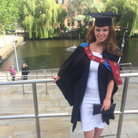 Bethany Brookes Email & Phone Number