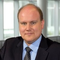 onsemi Employee Stefan Hacker's profile photo