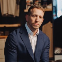 Power Sonic - Battery Solutions Division Employee Joshua Keel's profile photo