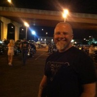 Nitetrain Coach Company, Inc. Employee J Parrish's profile photo
