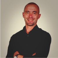 Supertube Associates Employee Richard Berg's profile photo