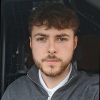 CC2i Employee Kurtis Janes's profile photo