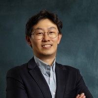 중소벤처기업진흥공단(Korea SMEs Startups Agency) Employee Harry Jung's profile photo