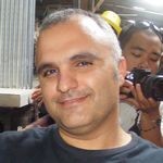 Ilan Amoyal Email