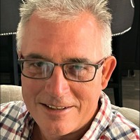 Meredith Employee Daniel Berte's profile photo